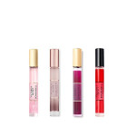 Victoria's Secret Bombshell Eau de Parfum Rollerball Set