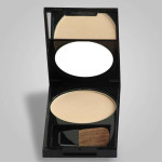 Photoready Compact Powder